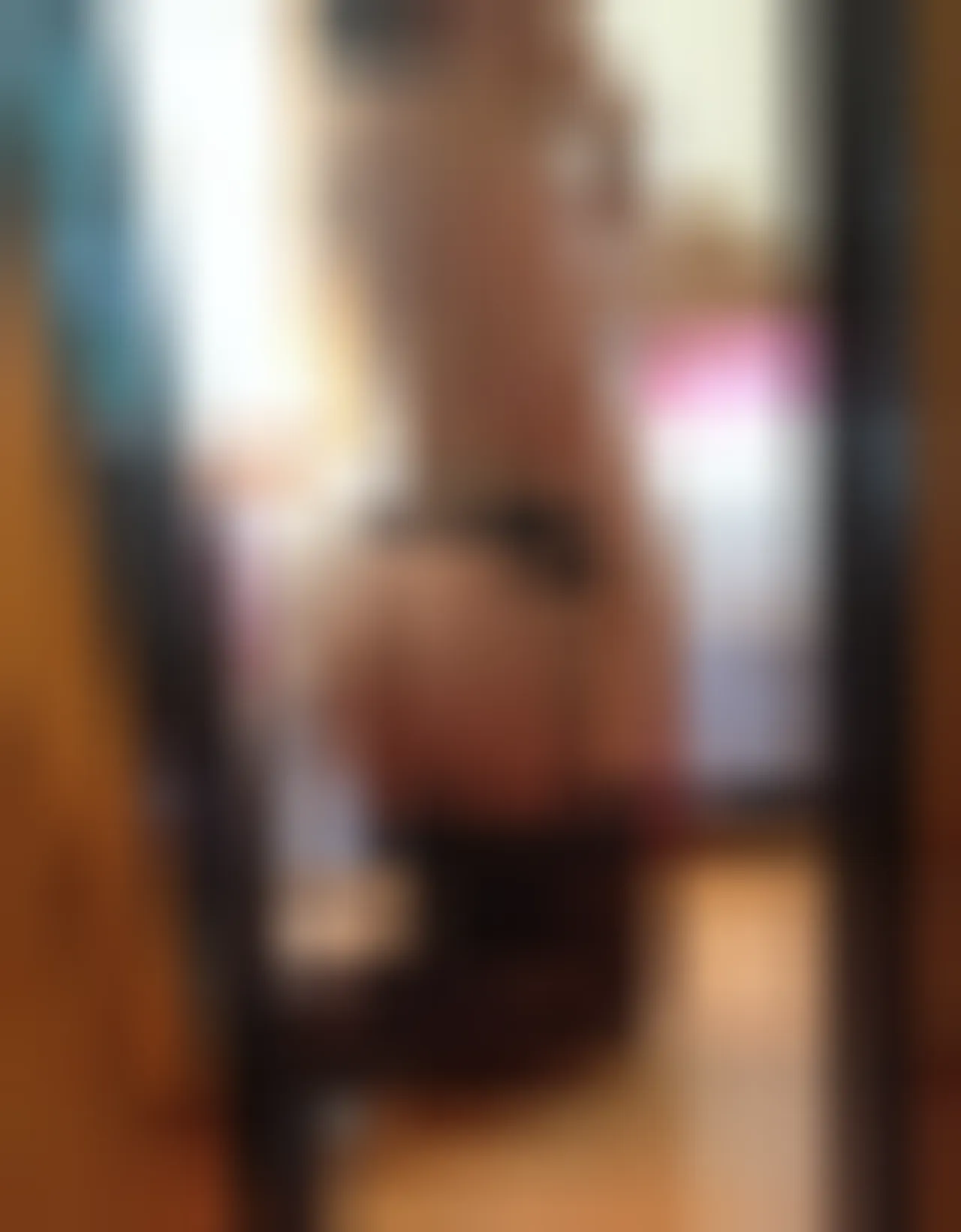 Élise, 22 ans — rencontre cougar à Troyes
