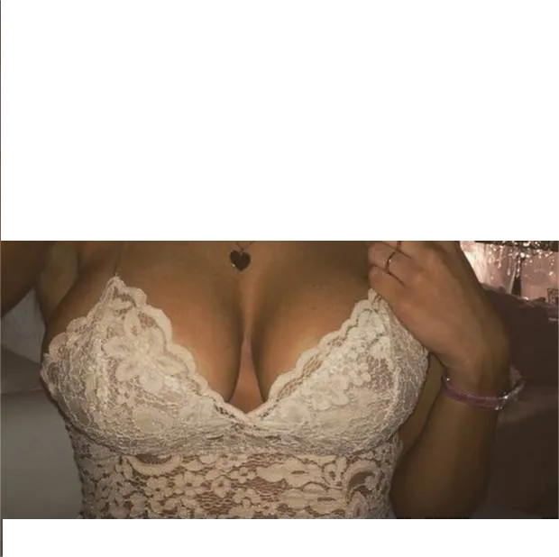 Flavie, 41 ans — rencontre cougar à Marcq-en-Barœul