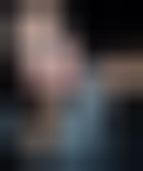 Rajae, 28 ans — rencontre cougar à Fameck
