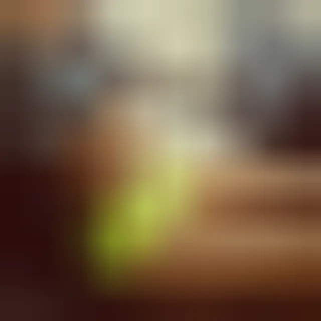 Stella, 25 ans — rencontre cougar à Agen