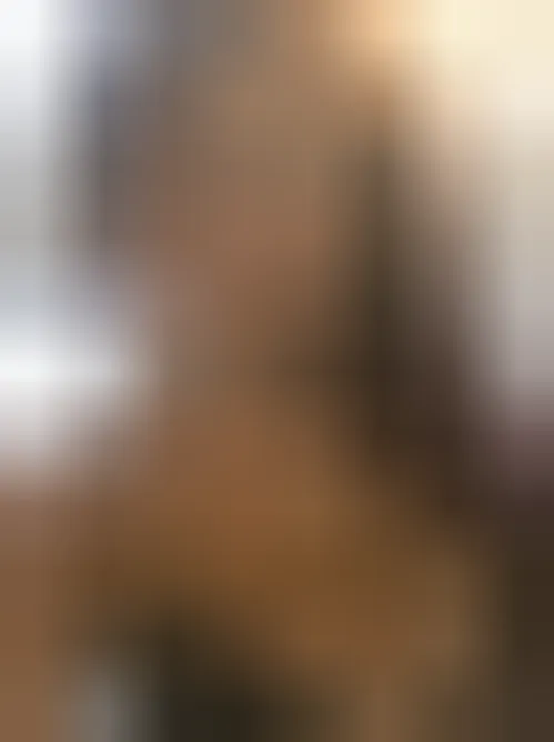 Houda, 27 ans — rencontre cougar à Gros-Morne