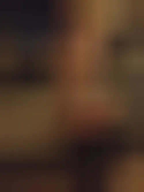 Marie, 31 ans — rencontre cougar à Saint-Victoret