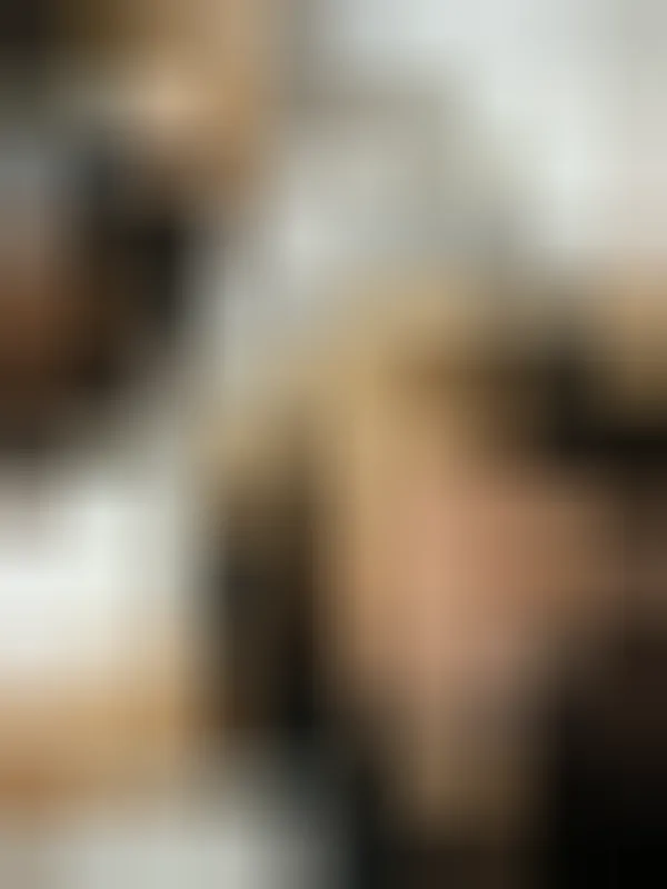 Naya, 23 ans — rencontre cougar à Bondues