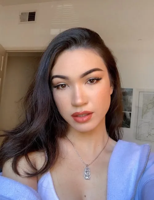 Anne, 35 ans — rencontre cougar à Calvisson