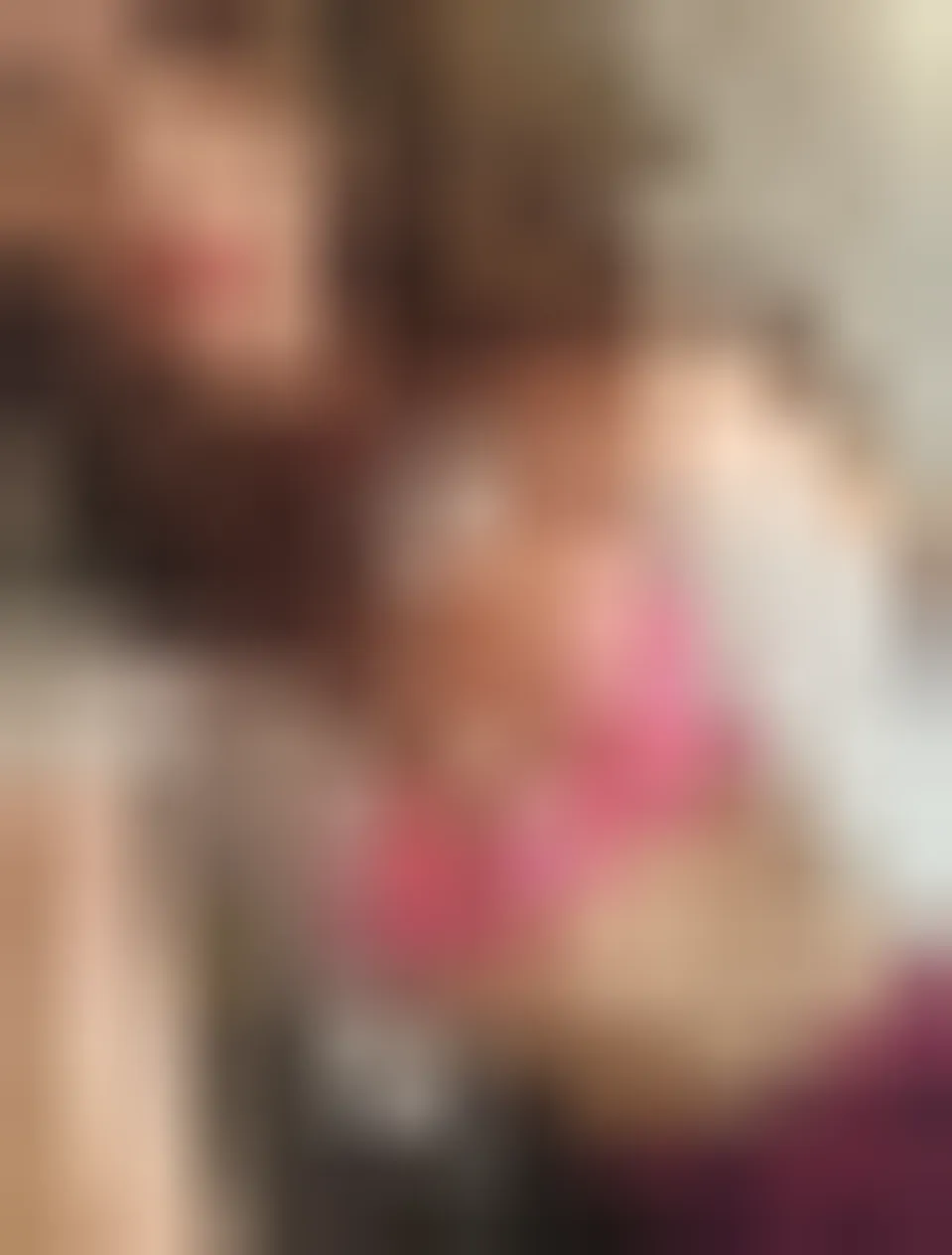 Lena, 19 ans — rencontre cougar à Bordeaux