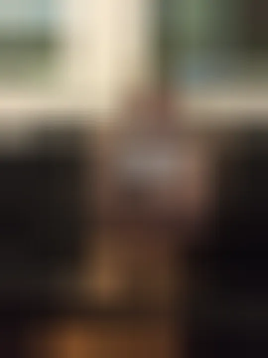 Mélody, 22 ans — rencontre cougar à Ajaccio
