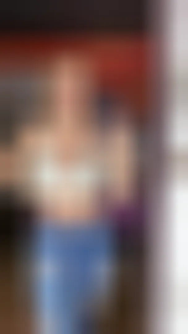 Pascale, 45 ans — rencontre cougar à Bar-le-Duc