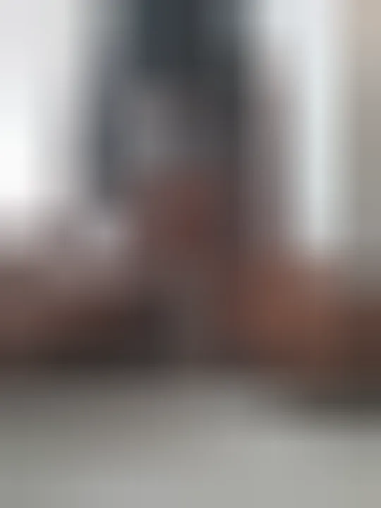 Aicha, 29 ans — rencontre cougar à Châlons-en-Champagne