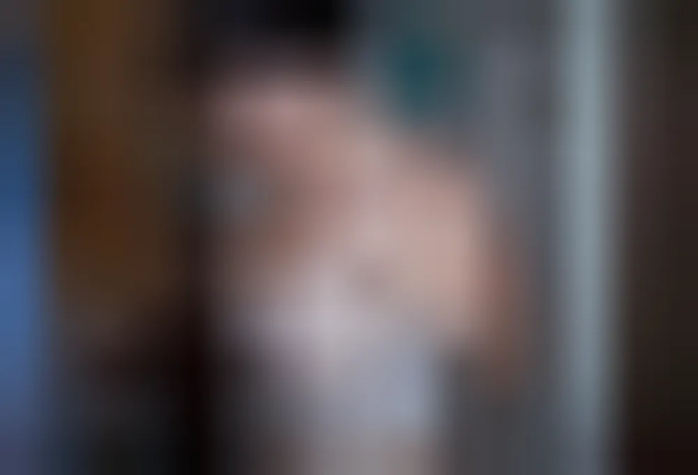 Nadia, 27 ans — rencontre cougar à Saint-Médard-en-Jalles