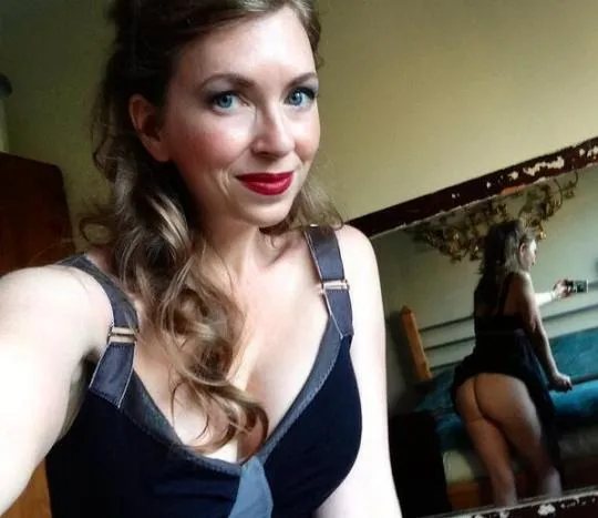 Zahra, 24 ans — rencontre cougar à Vénissieux