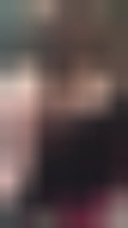 Asmae, 22 ans — rencontre cougar à Montreuil