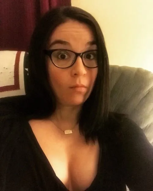 Gisèle, 36 ans — rencontre cougar à Jeumont