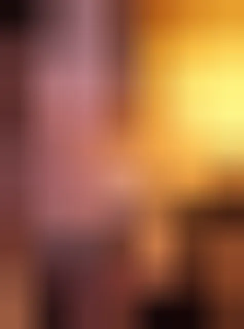 Lina, 20 ans — rencontre cougar à Sainte-Savine