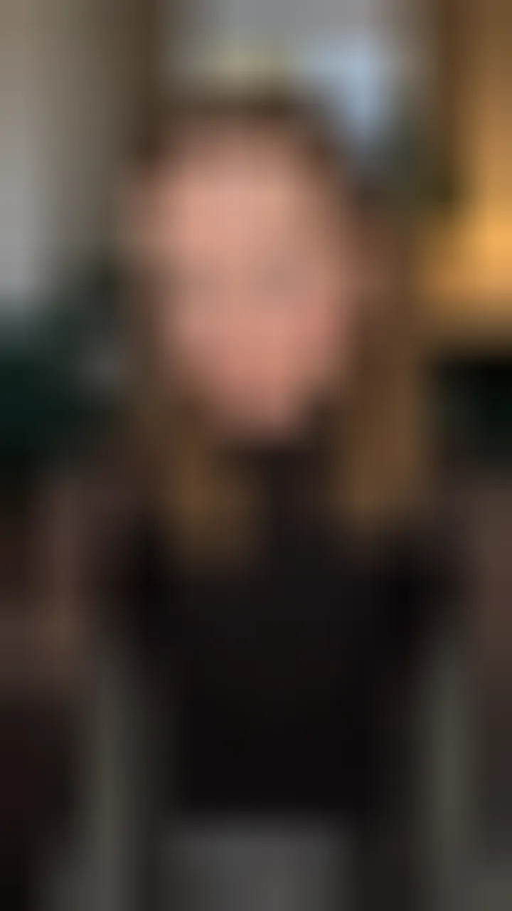 Margot, 29 ans — rencontre cougar à Ivry-sur-Seine