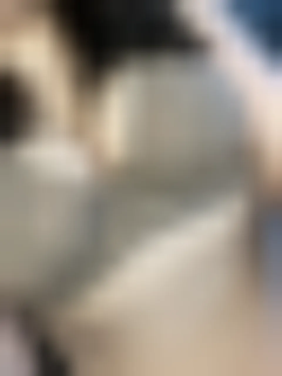 Rose, 28 ans — rencontre cougar à Aubervilliers