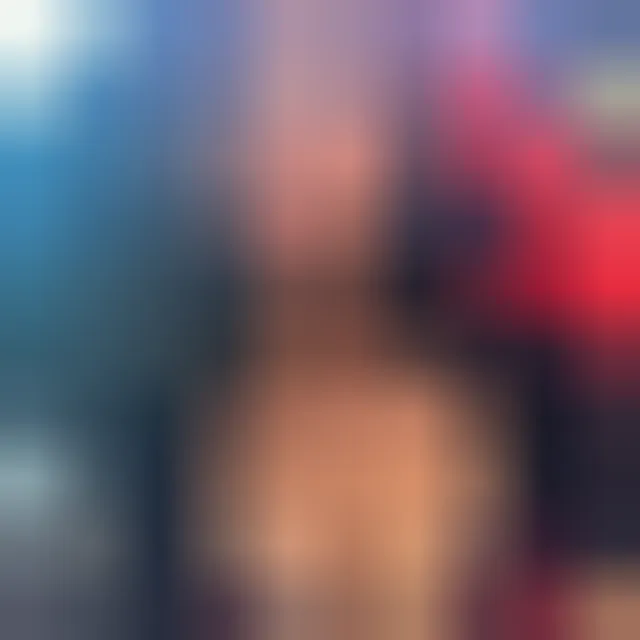 Marie, 35 ans — rencontre cougar à Rouen