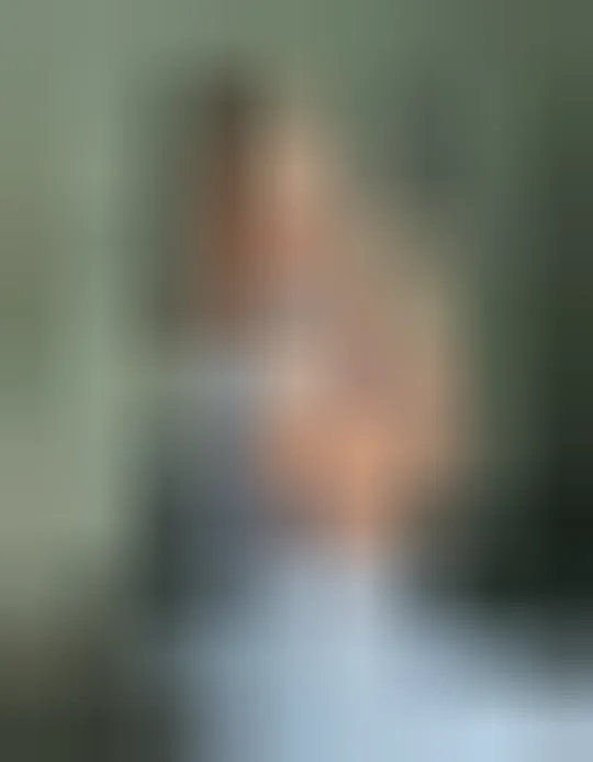 Océane, 32 ans — rencontre cougar à La Rochelle