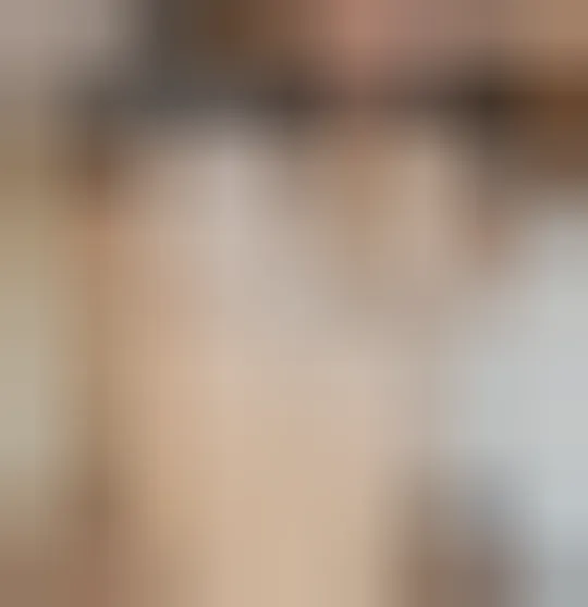 Fouzia, 32 ans — rencontre cougar à Nantes
