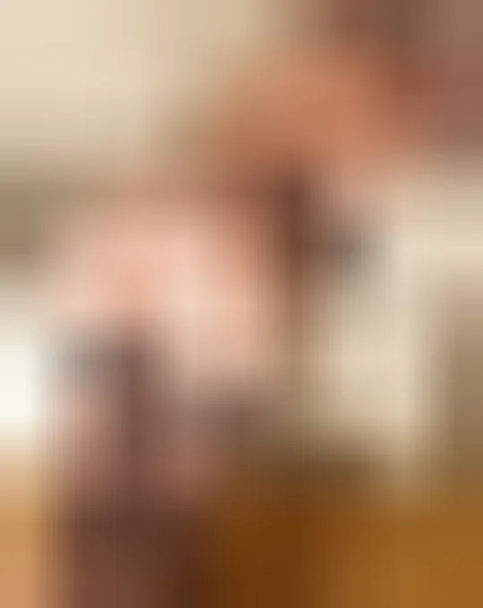 Louane, 23 ans — rencontre cougar à Béziers