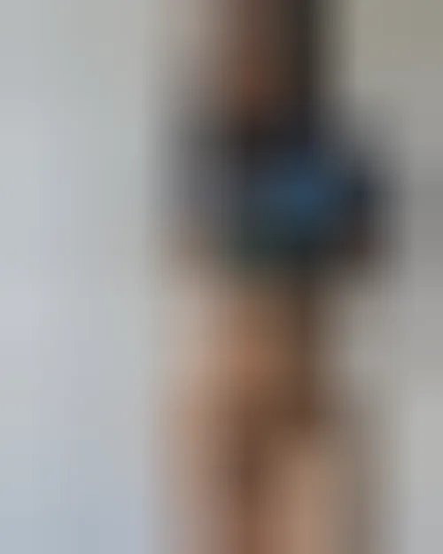 Lucile, 26 ans — rencontre cougar à Saint-Pierre