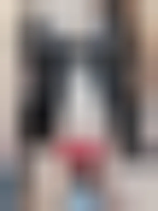 Déborah, 29 ans — rencontre cougar à Tarare