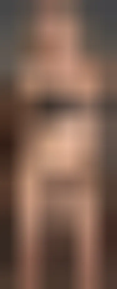Mélissa, 32 ans — rencontre cougar à Marseille