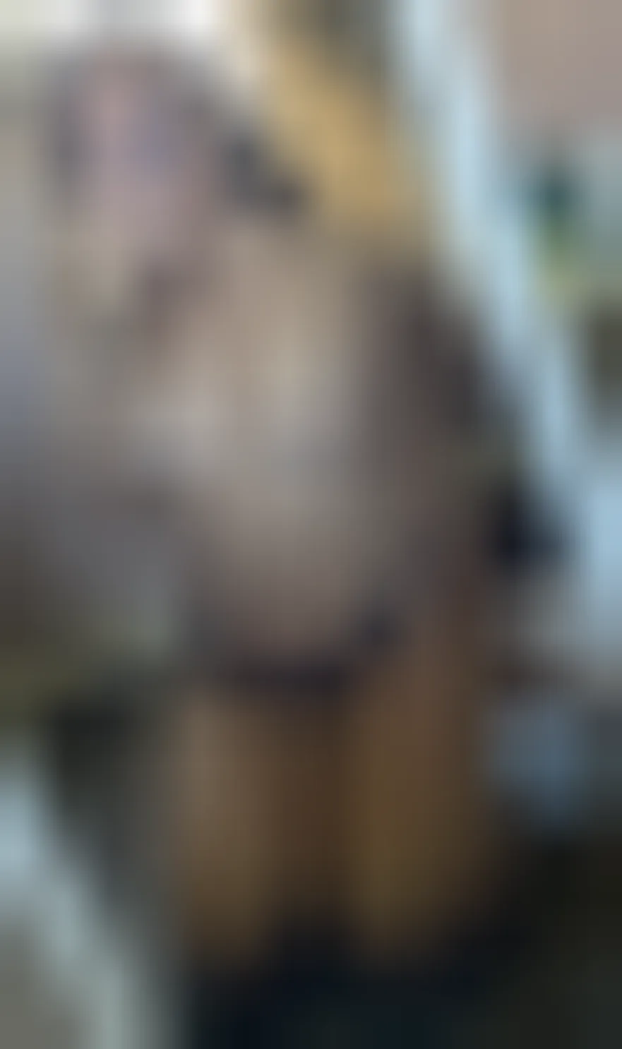 Priscilla, 25 ans — rencontre cougar à Viry-Châtillon
