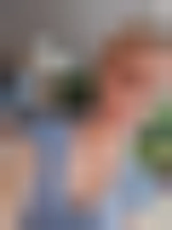 Amélie, 33 ans — rencontre cougar à Saint-Paul