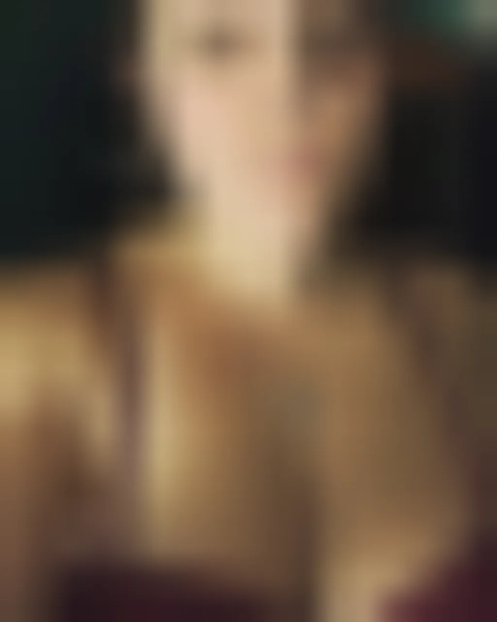 Jennifer, 32 ans — rencontre cougar à Le Thor