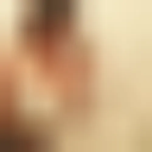 Charlotte, 31 ans — rencontre cougar à Olivet