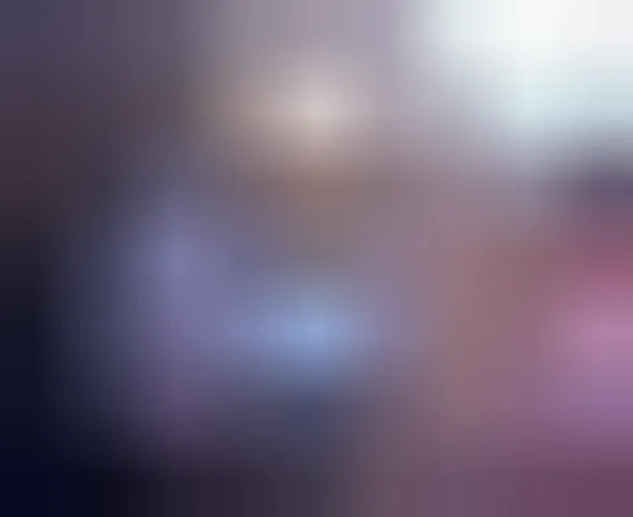 Fatima, 28 ans — rencontre cougar à Schiltigheim