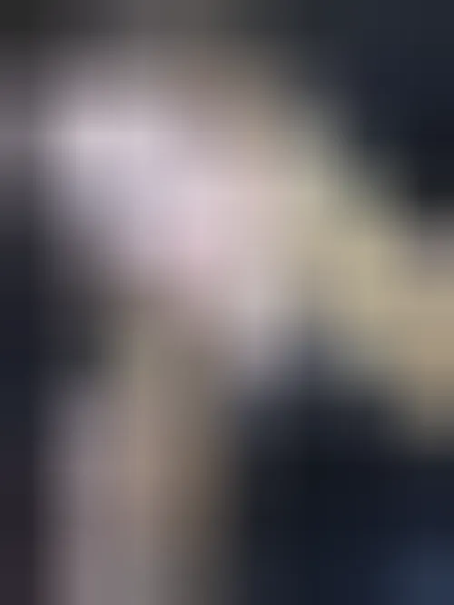 Yasmine, 24 ans — rencontre cougar à Ostricourt
