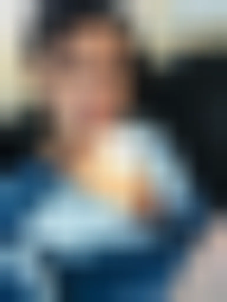 Samia, 45 ans — rencontre cougar à Metz