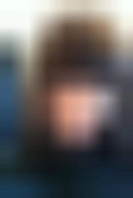 Romane, 37 ans — rencontre cougar à Yssingeaux