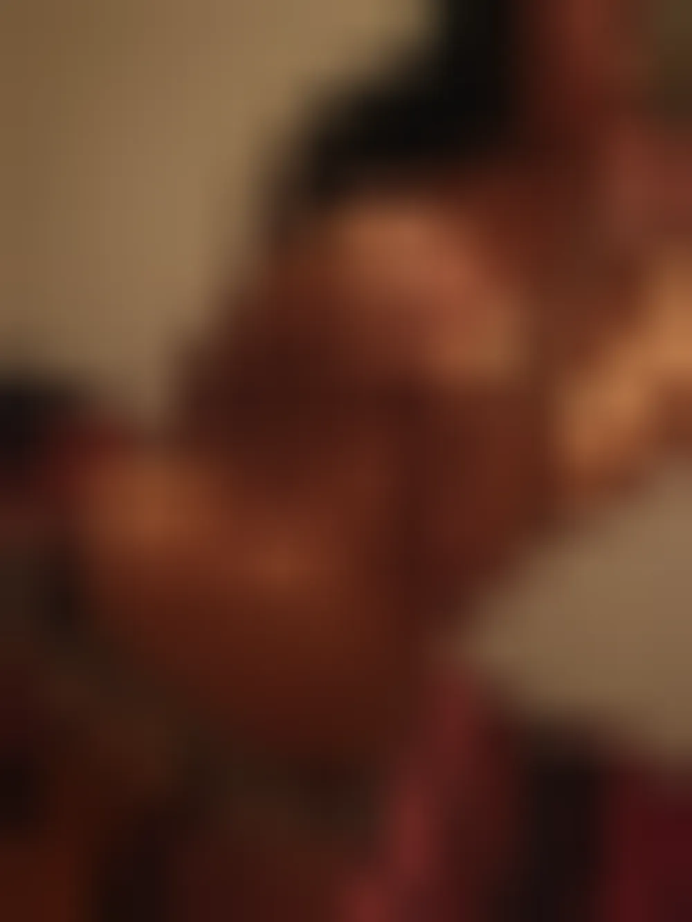 Justine, 32 ans — rencontre cougar à Saint-Étienne