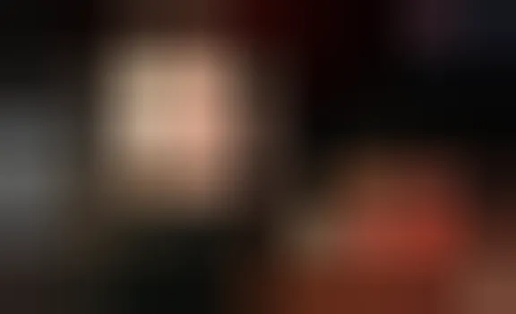 Jessica, 34 ans — rencontre cougar à Orange