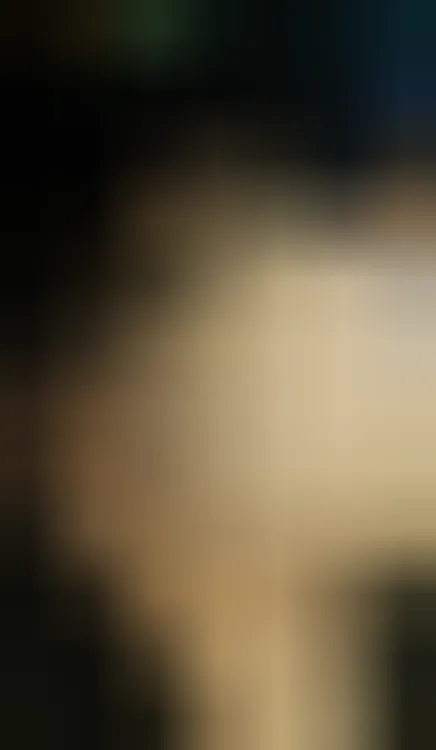 Diane, 30 ans — rencontre cougar à Le Controis-en-Sologne