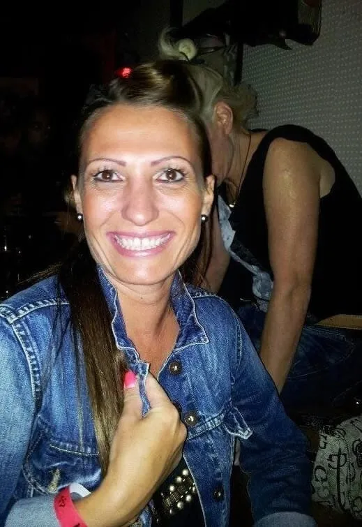 Flavie, 23 ans — rencontre cougar à Hendaye