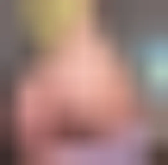 Yuna, 22 ans — rencontre cougar à Clermont-Ferrand