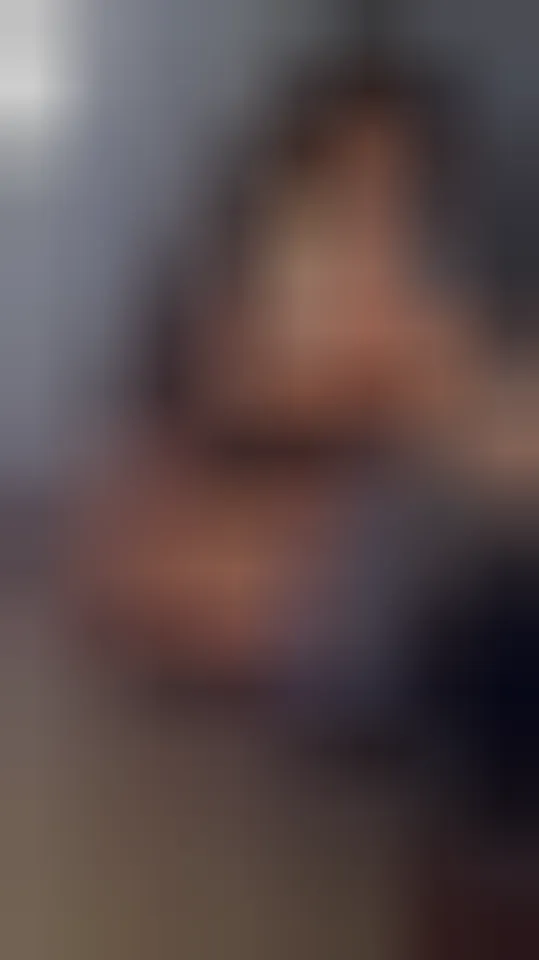 Giulia, 24 ans — rencontre cougar à Aulnoye-Aymeries