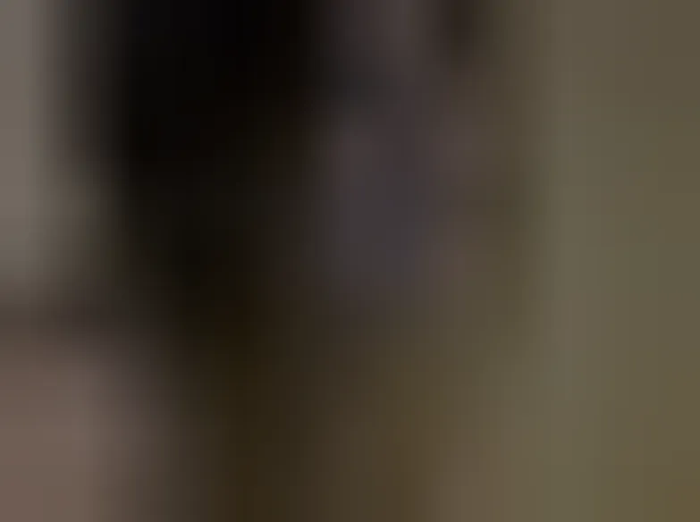 Séverine, 35 ans — rencontre cougar à Brive-la-Gaillarde
