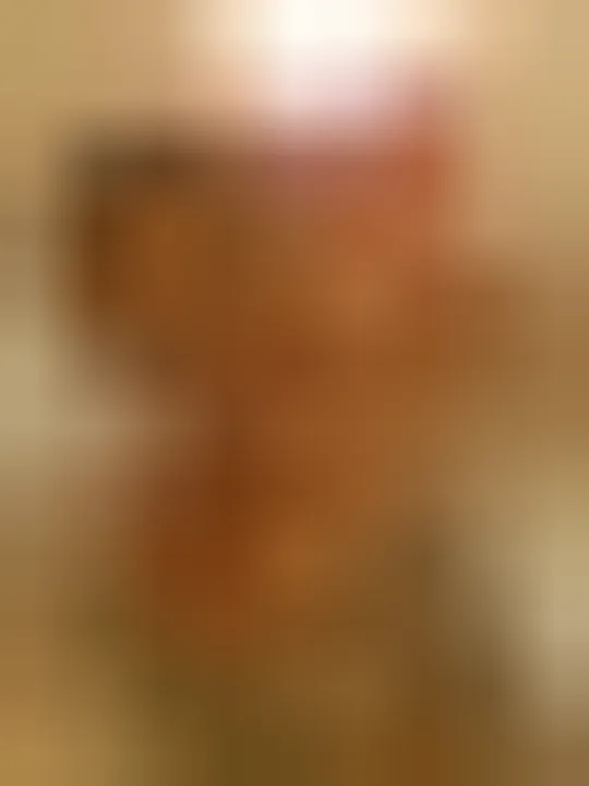 Diane, 36 ans — rencontre cougar à Strasbourg