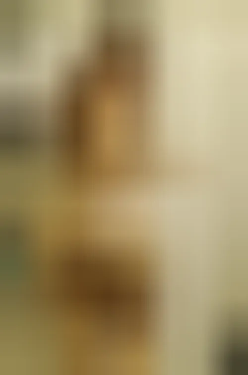 Stella, 26 ans — rencontre cougar à Noisy-le-Grand