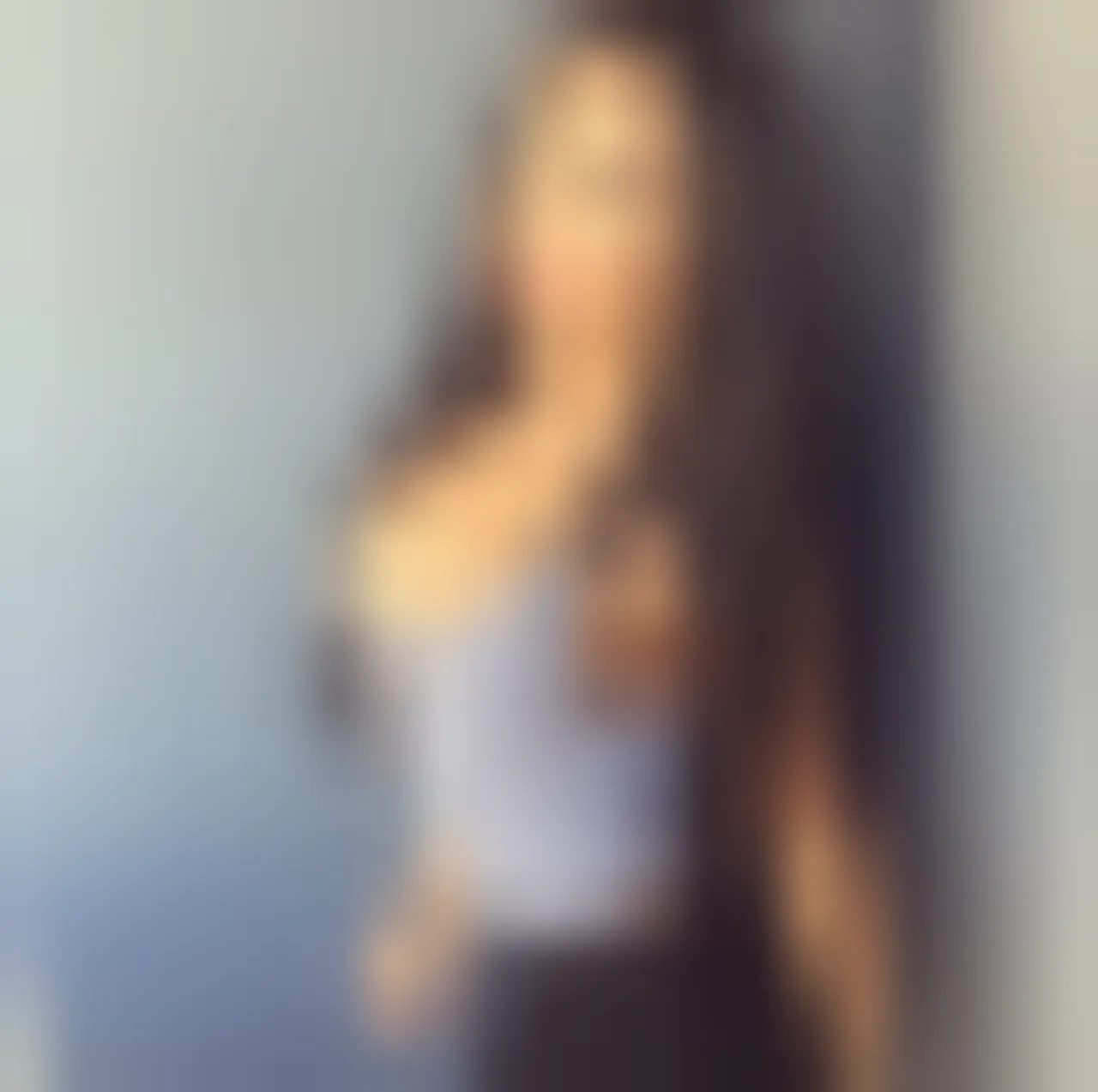 Soline, 23 ans — rencontre cougar à Athis-Mons