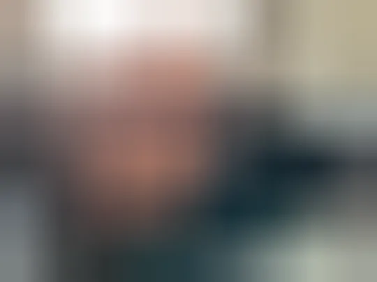 Adèle, 30 ans — rencontre cougar à Moulins