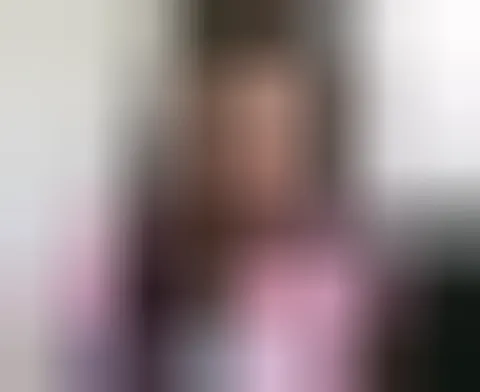 Sonia, 29 ans — rencontre cougar à Tours