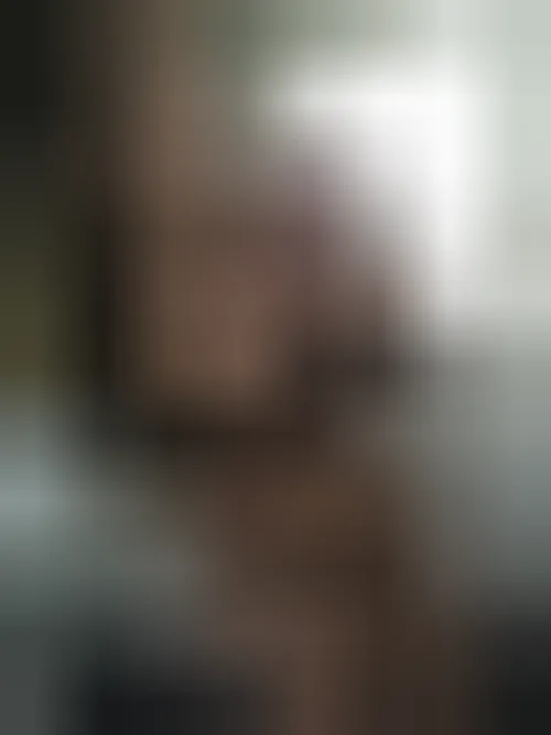 Lina, 26 ans — rencontre cougar à Rennes