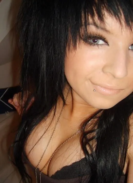 Swann, 25 ans — rencontre cougar à Ivry-sur-Seine