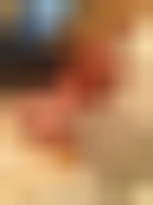 Mina, 27 ans — rencontre cougar à Mende
