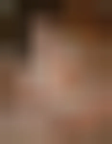 Manon, 23 ans — rencontre cougar à Saint-Denis-en-Val